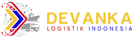 PT. Devanka Logistik Indonesia
