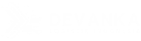 Logo Devanka Logistik Indonesia1